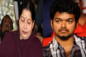 jaya-vijay
