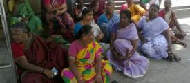 jayalalitha