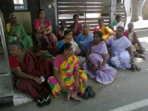 jayalalitha