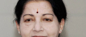 jayalalitha-new-1-600