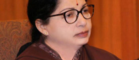 jayalalitha-new-12-600