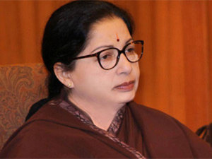 jayalalitha-new-12-600