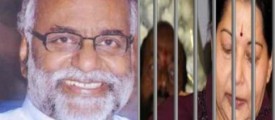 jayalalitha-pudhuchery-mp-kannan
