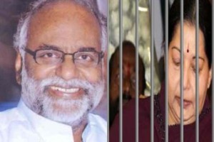 jayalalitha-pudhuchery-mp-kannan