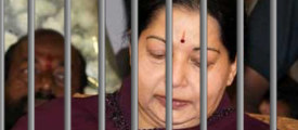 jayalalitha