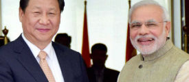 jinping-modi5-00