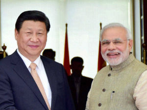 jinping-modi5-00