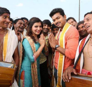 kaththi-movie-still