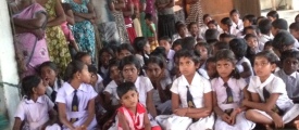 kids-jaffna
