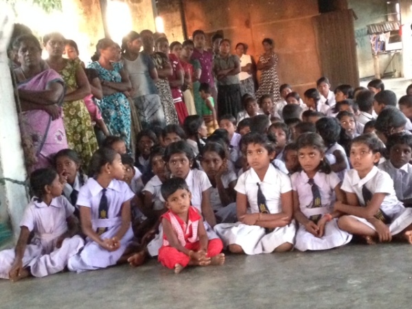 kids-jaffna