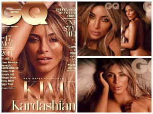 kim