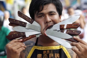 knif