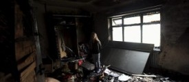 laptop-charged-burn-house