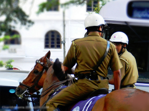 lk-police