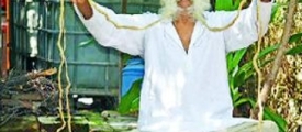 longest_moustache_002