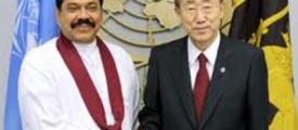 mahinda-bankimoon