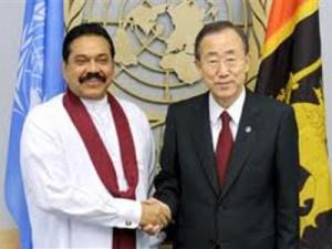 mahinda-bankimoon