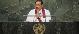mahintha