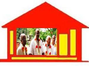 mavai-sambanthan