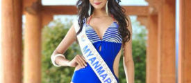 may-myat-noe35-600