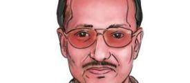 michael-cunha