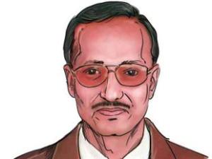 michael-cunha