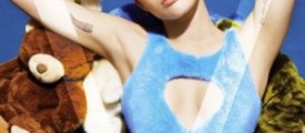 miley-vmag-1