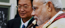 modi45324600