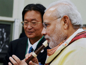 modi45324600