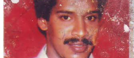 mohanaraj