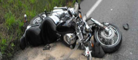 motorbike_accident