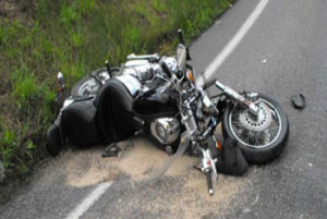 motorbike_accident