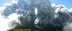 mount-ontake-japan-volcano