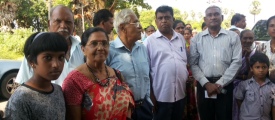 mullai