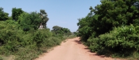 mullai_road_004