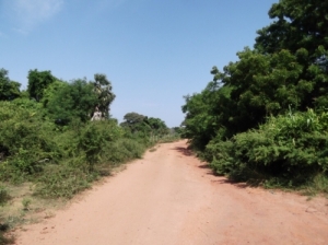 mullai_road_004