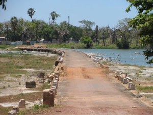 mullaitivu
