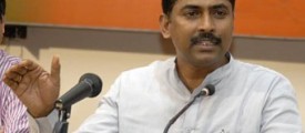 muralidhar-rao-sri-lanka