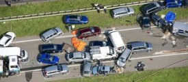 netherland-accident