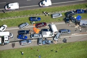 netherland-accident