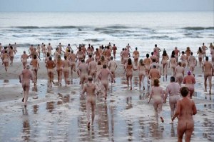 northeastskinnydip-v3