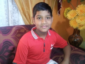 nu_eliya_student1