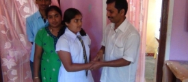 nu_eliya_student3