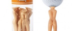 nude-type-golf-tees