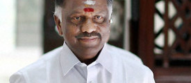 o-pannerselvam-10-600