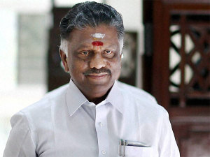 o-pannerselvam-10-600