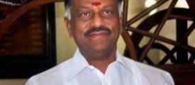 panneerselvam