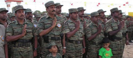 pottu_nasku1(1)