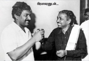 praba-veeramani