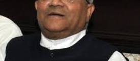 prathap_vaidik_001(1)
